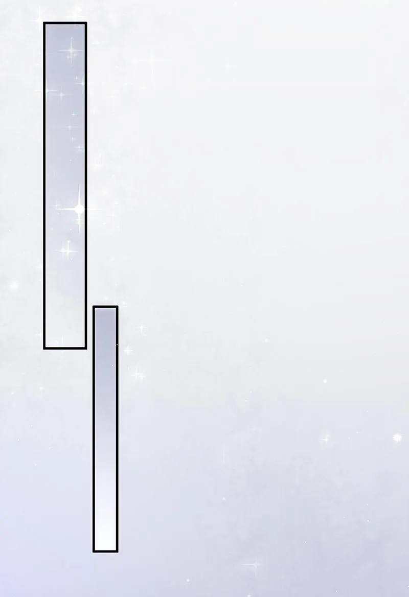 Read Demon, No Kissing! chapter 10 image 10 on Lezhin