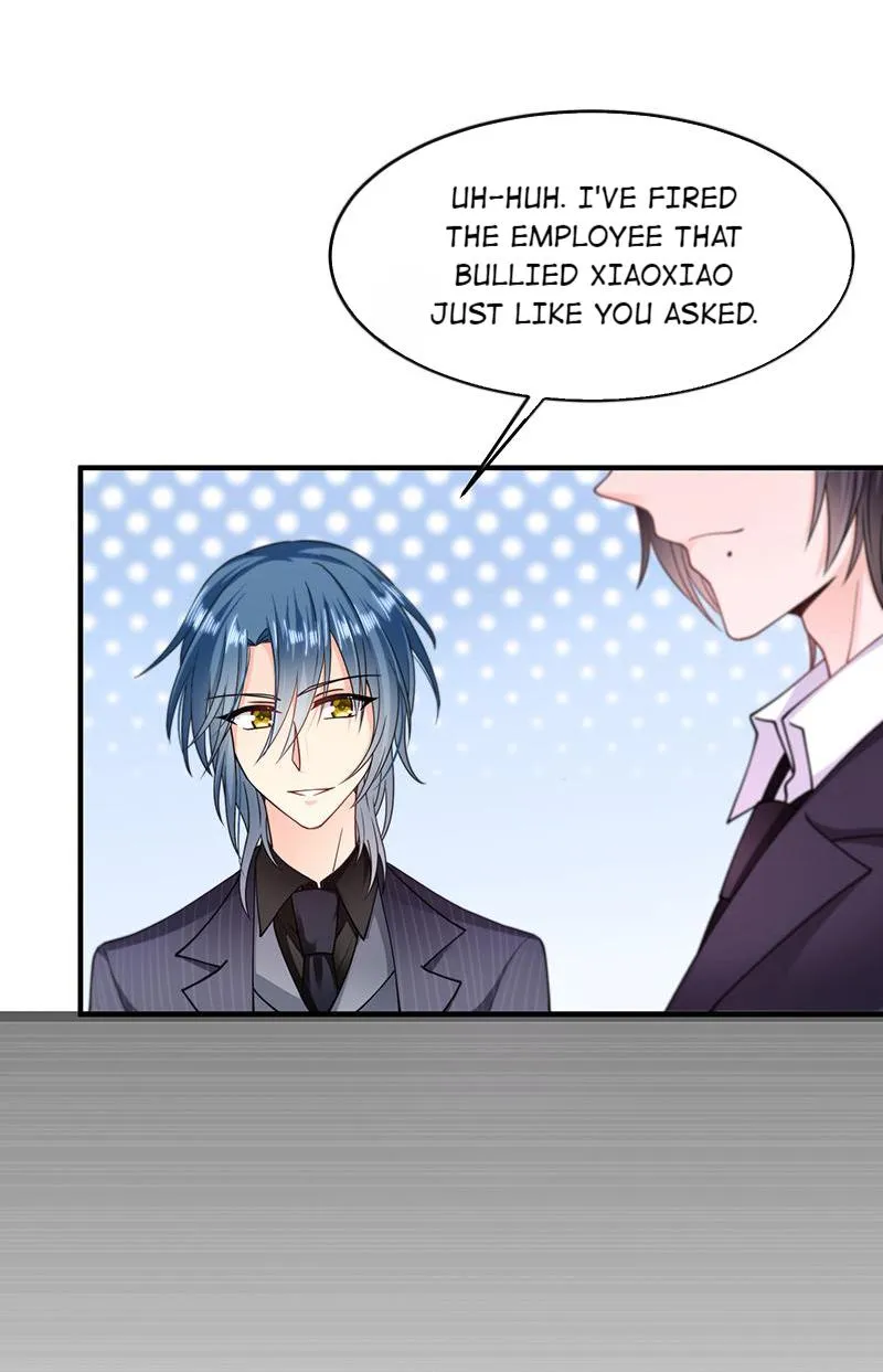 Read Demon, No Kissing! chapter 10 image 14 on Lezhin