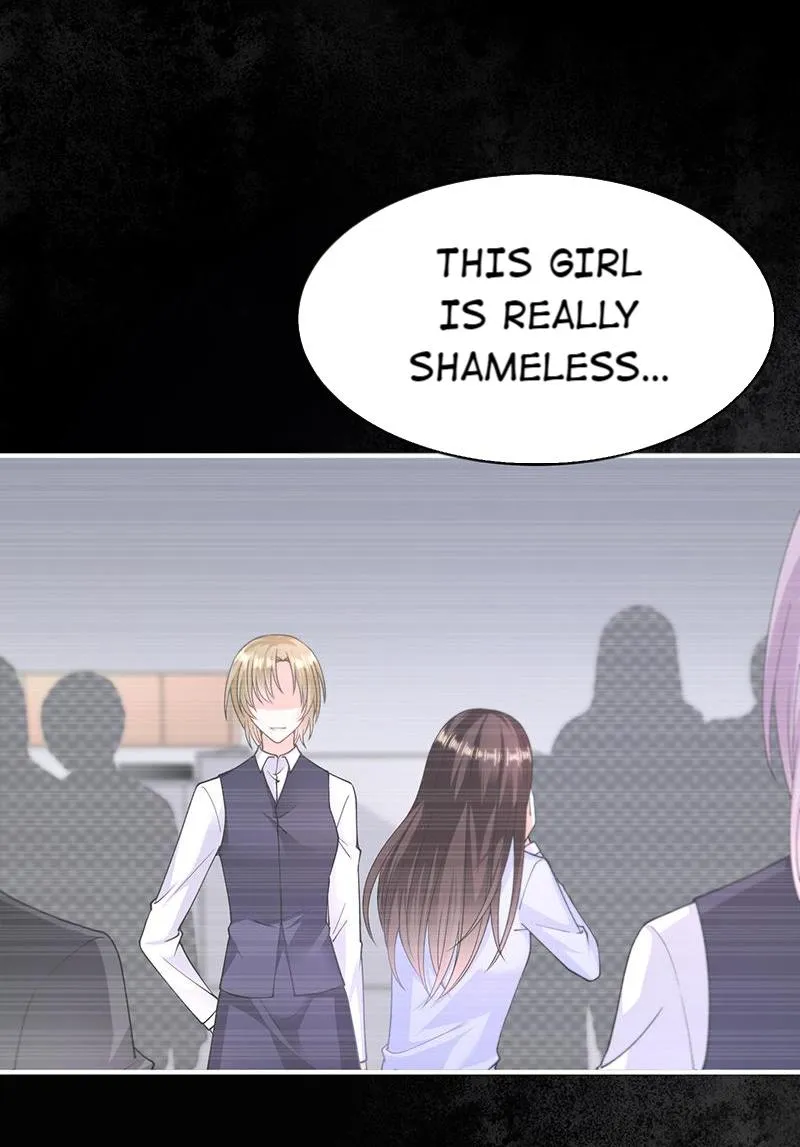 Read Demon, No Kissing! chapter 10 image 16 on Lezhin