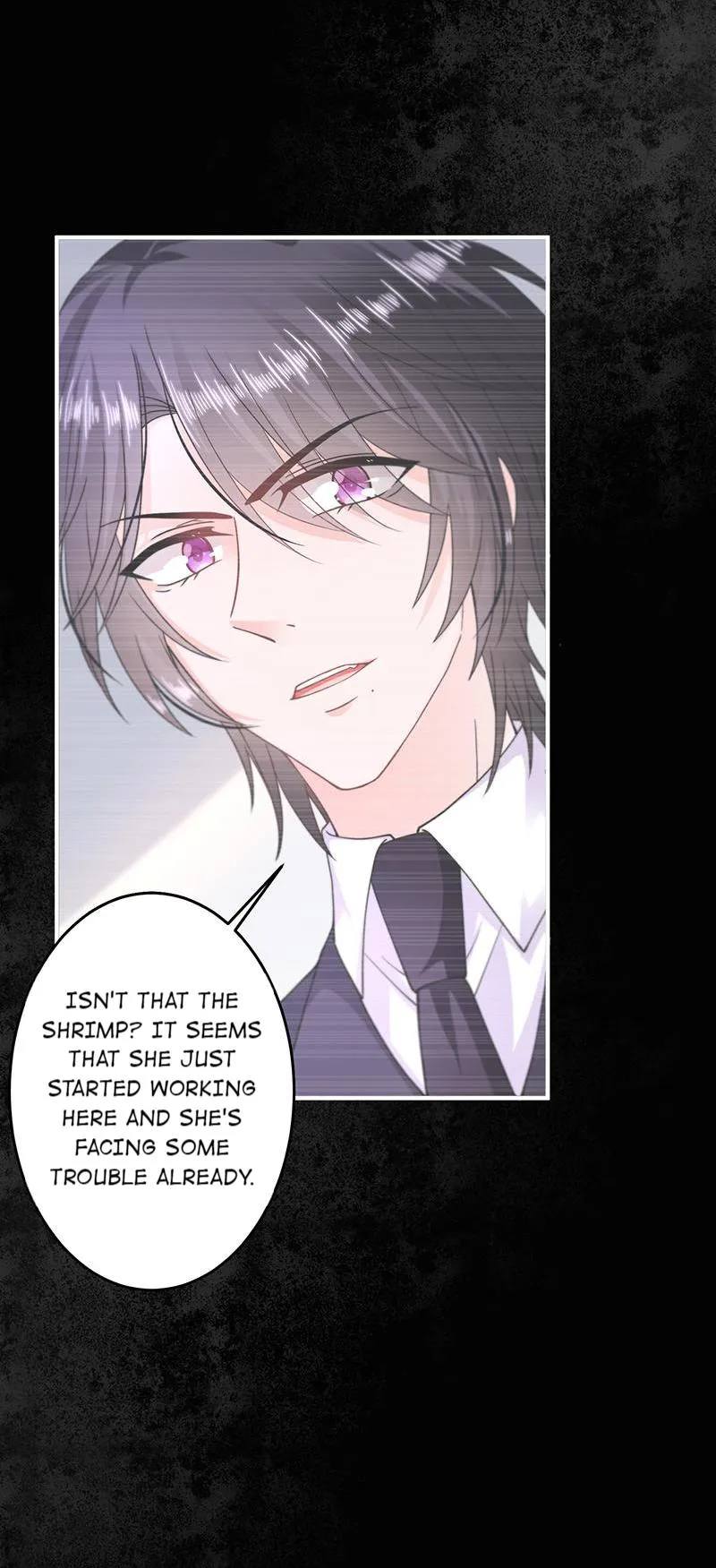 Read Demon, No Kissing! chapter 10 image 17 on Lezhin