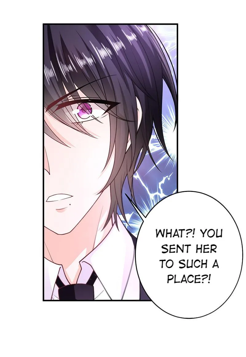 Read Demon, No Kissing! chapter 10 image 20 on Lezhin
