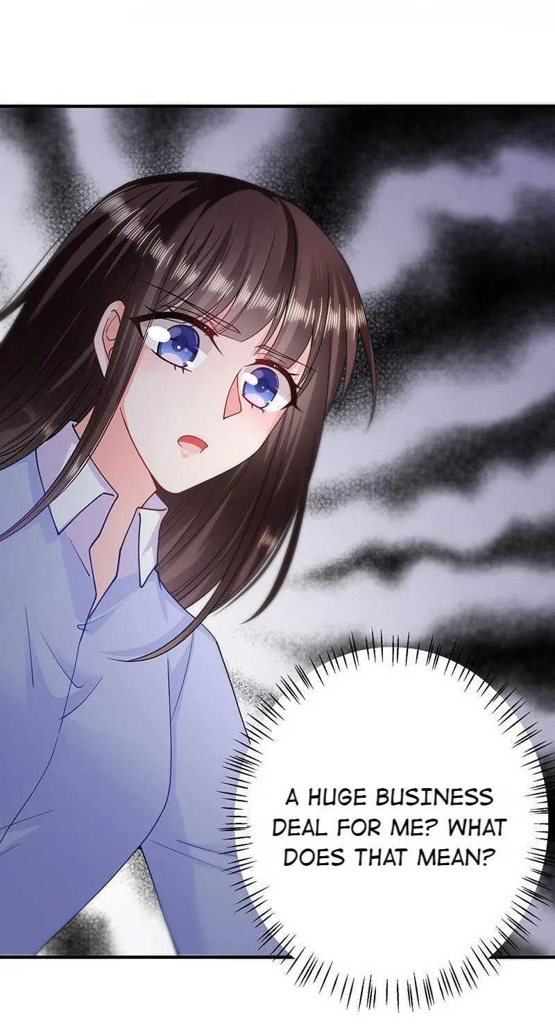Read Demon, No Kissing! chapter 10 image 25 on Lezhin