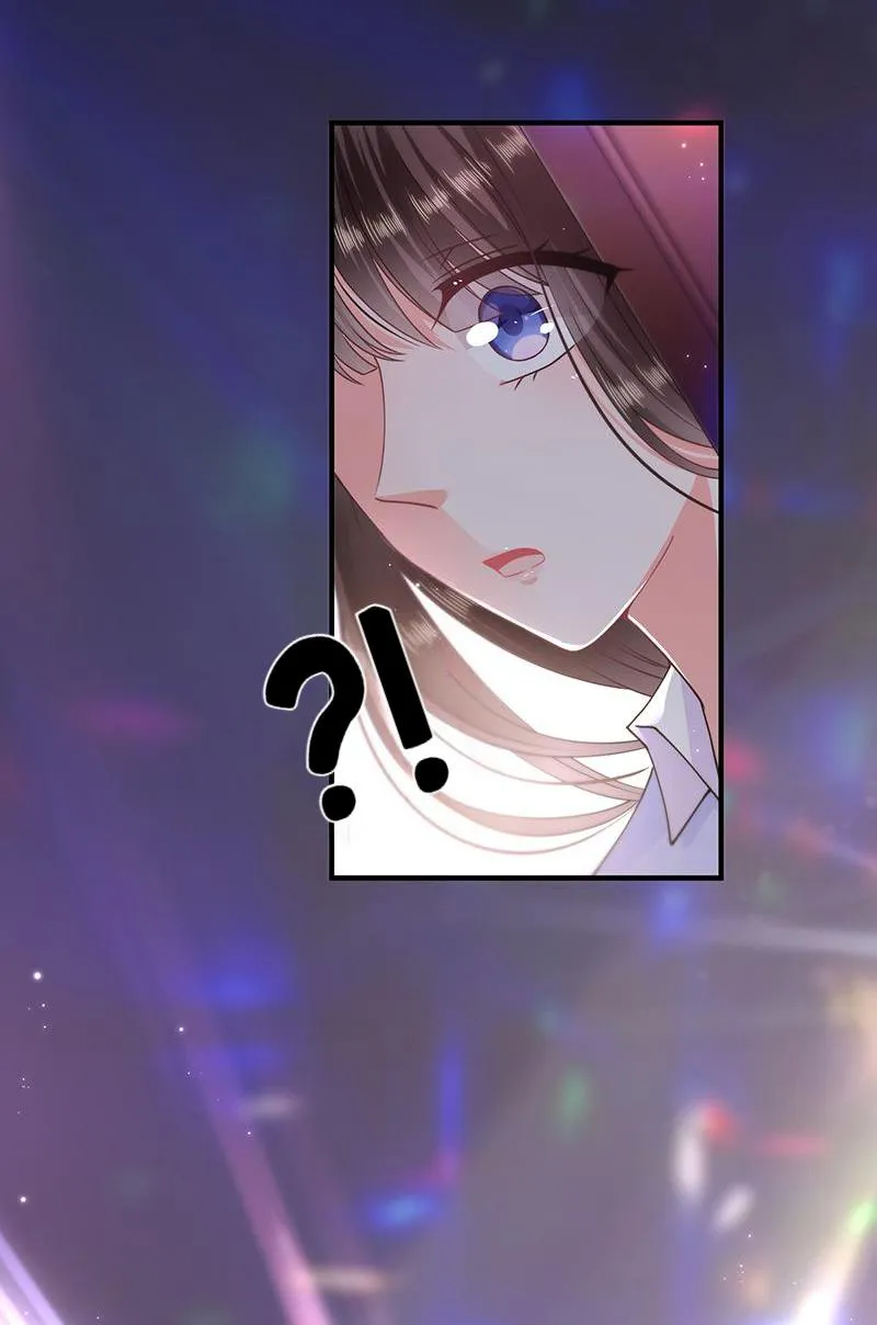 Read Demon, No Kissing! chapter 10 image 28 on Lezhin