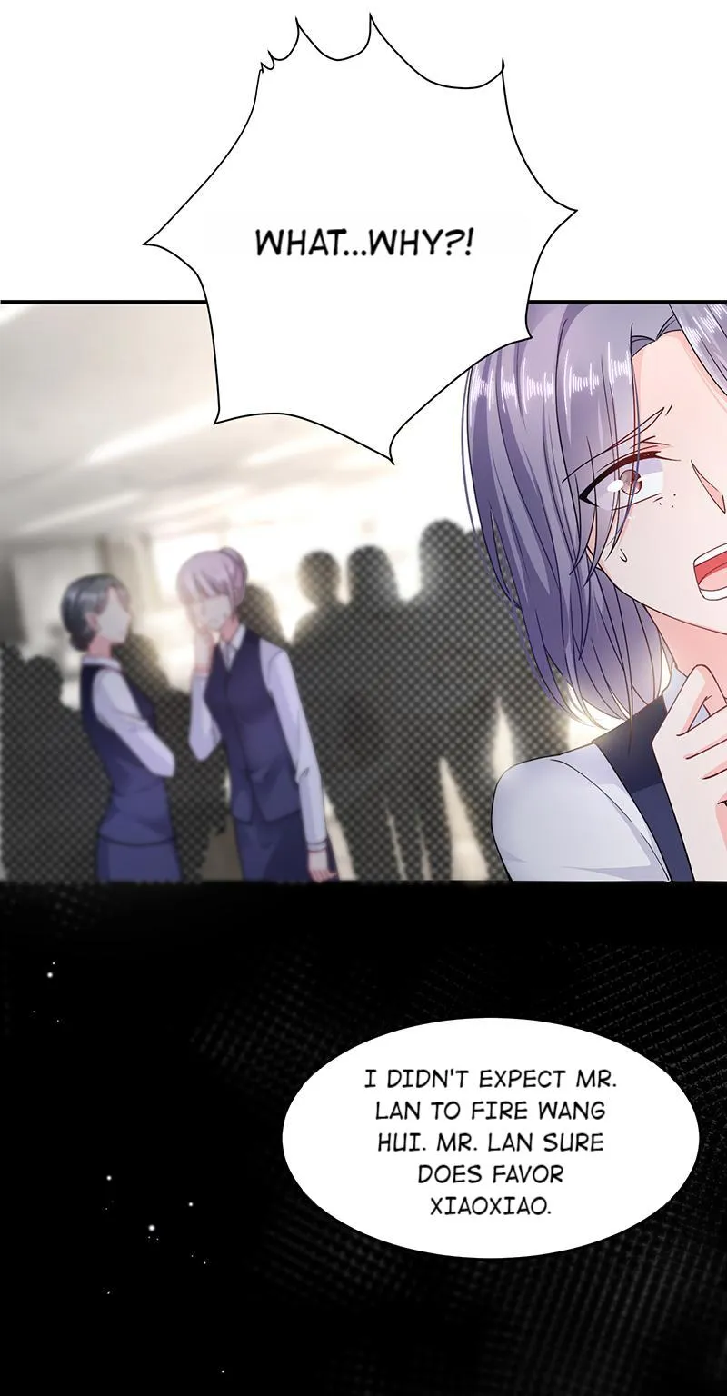 Read Demon, No Kissing! chapter 10 image 3 on Lezhin