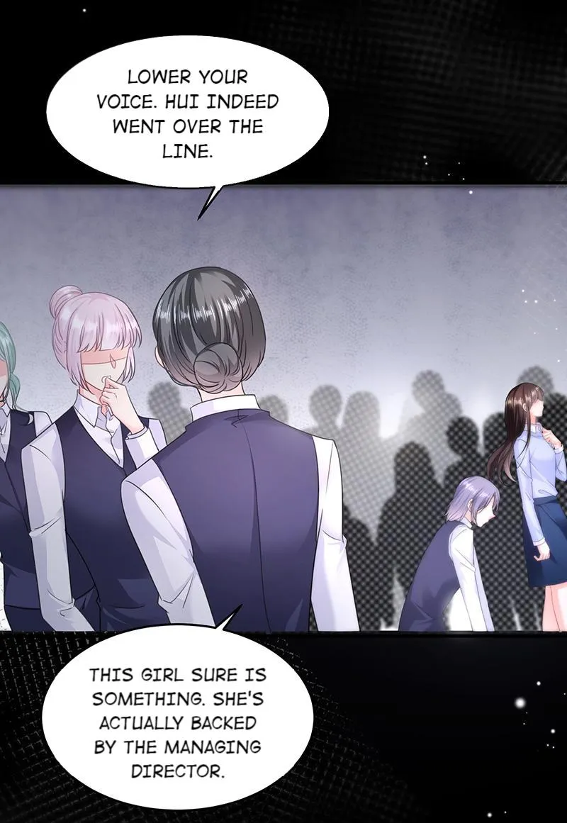 Read Demon, No Kissing! chapter 10 image 4 on Lezhin