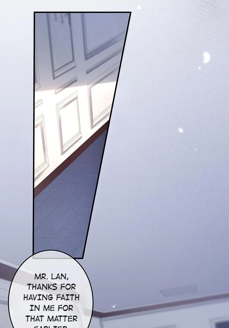 Read Demon, No Kissing! chapter 10 image 6 on Lezhin