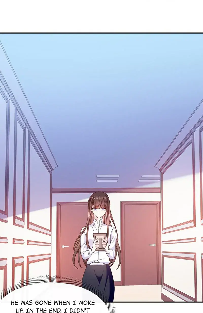 Read Demon, No Kissing! chapter 100 image 1 on Lezhin