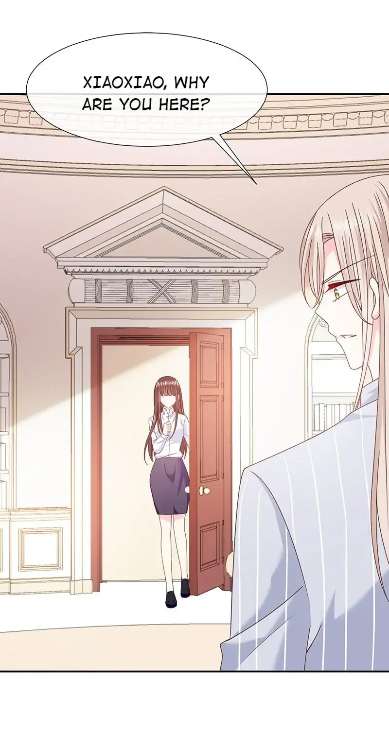 Read Demon, No Kissing! chapter 100 image 12 on Lezhin