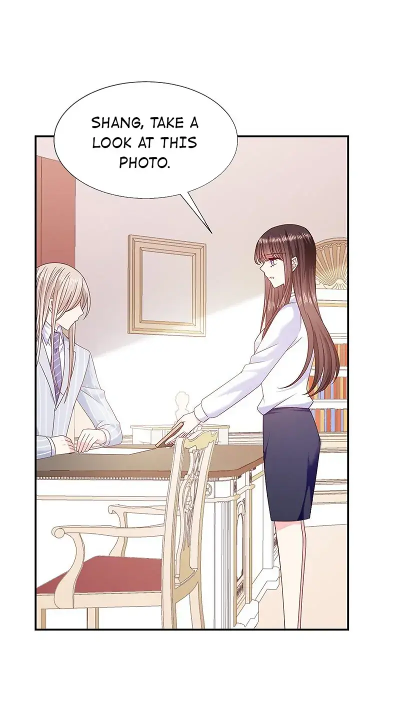 Read Demon, No Kissing! chapter 100 image 13 on Lezhin