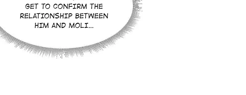 Read Demon, No Kissing! chapter 100 image 2 on Lezhin