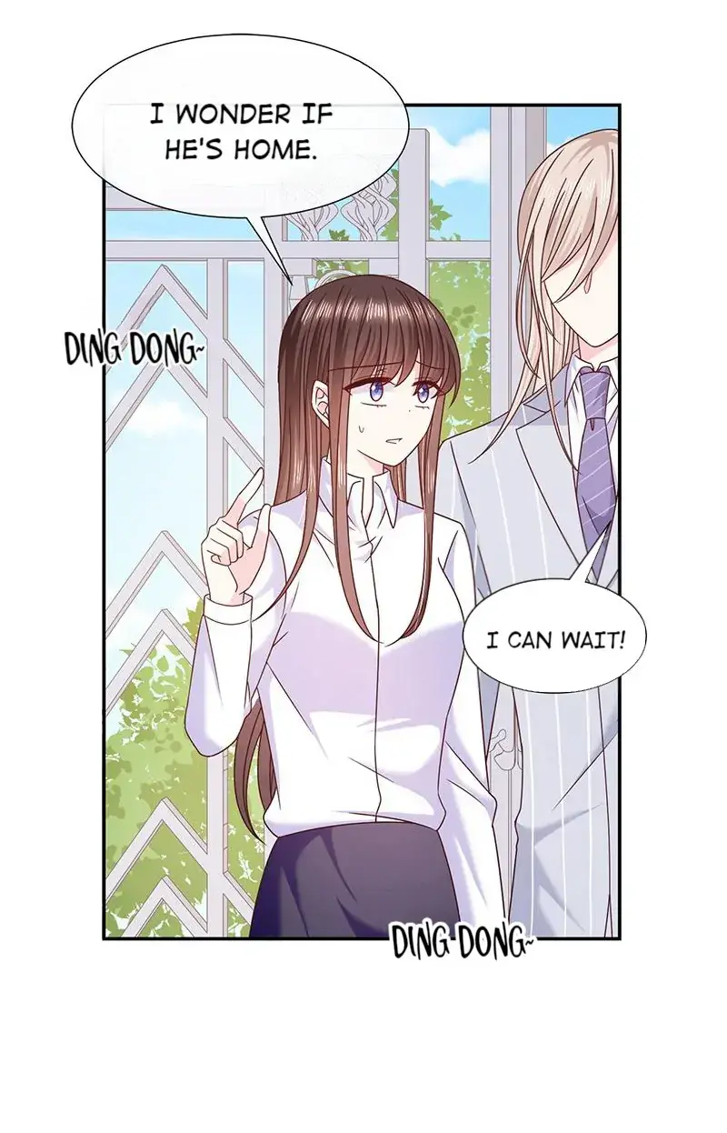 Read Demon, No Kissing! chapter 100 image 20 on Lezhin