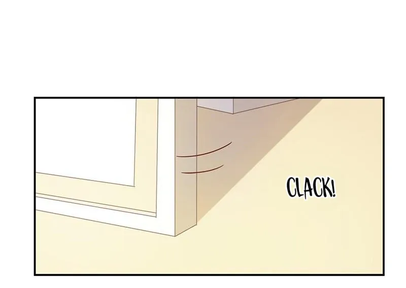 Read Demon, No Kissing! chapter 100 image 21 on Lezhin