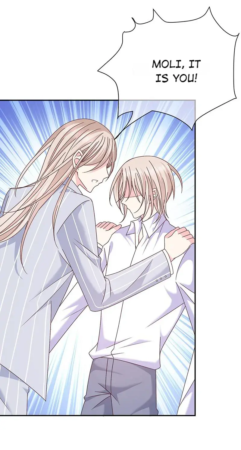 Read Demon, No Kissing! chapter 100 image 25 on Lezhin