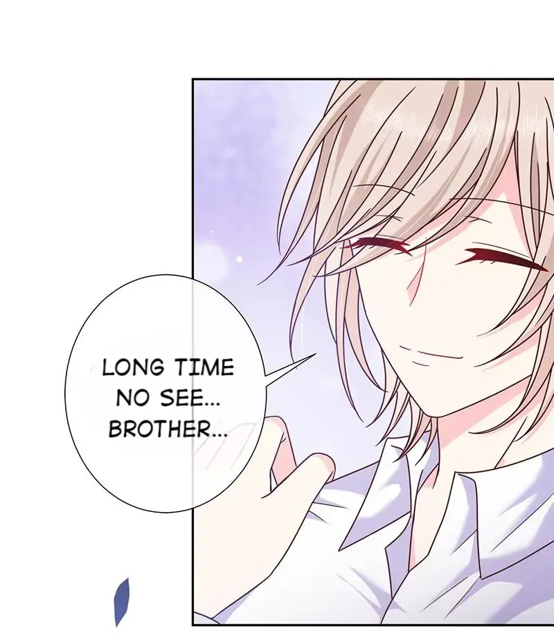 Read Demon, No Kissing! chapter 100 image 26 on Lezhin