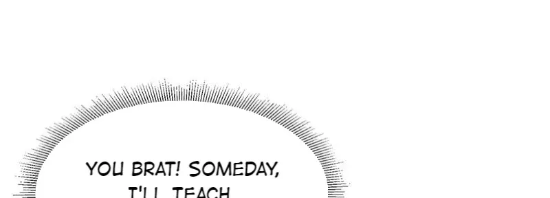Read Demon, No Kissing! chapter 100 image 36 on Lezhin