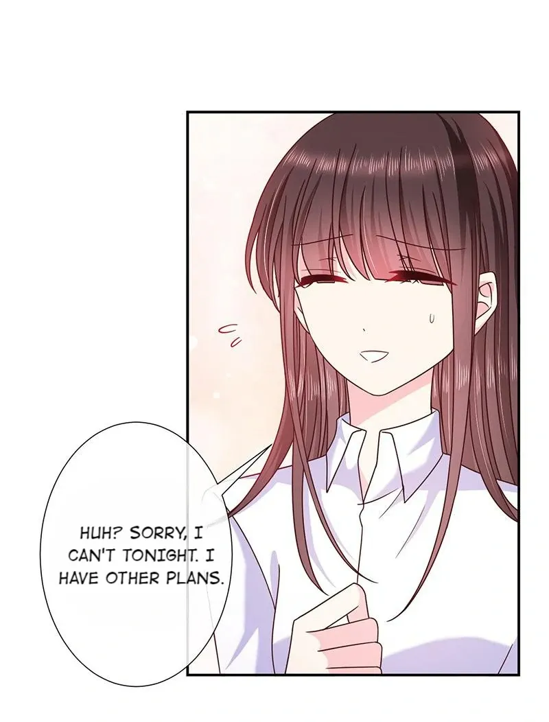 Read Demon, No Kissing! chapter 100 image 4 on Lezhin
