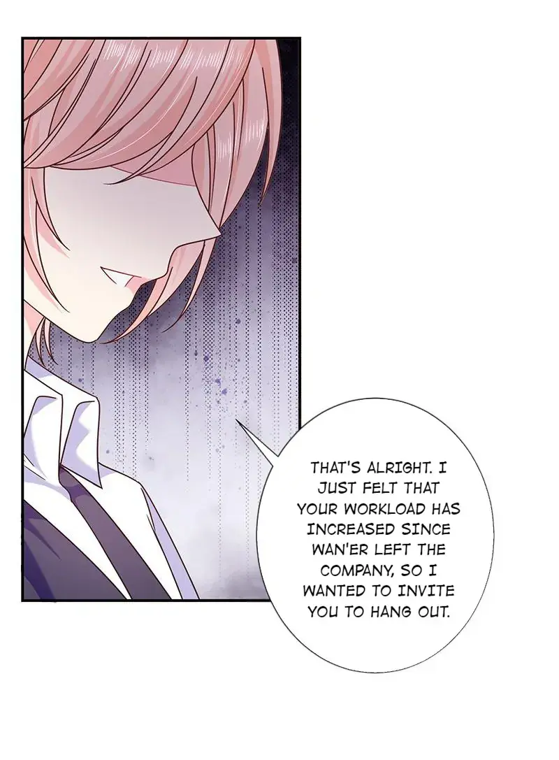 Read Demon, No Kissing! chapter 100 image 5 on Lezhin