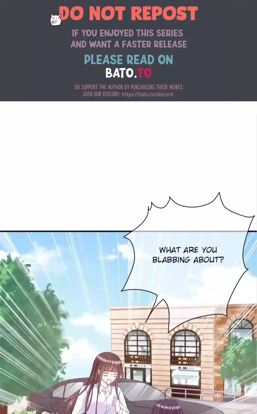 Read Demon, No Kissing! chapter 101 image 0 on Lezhin