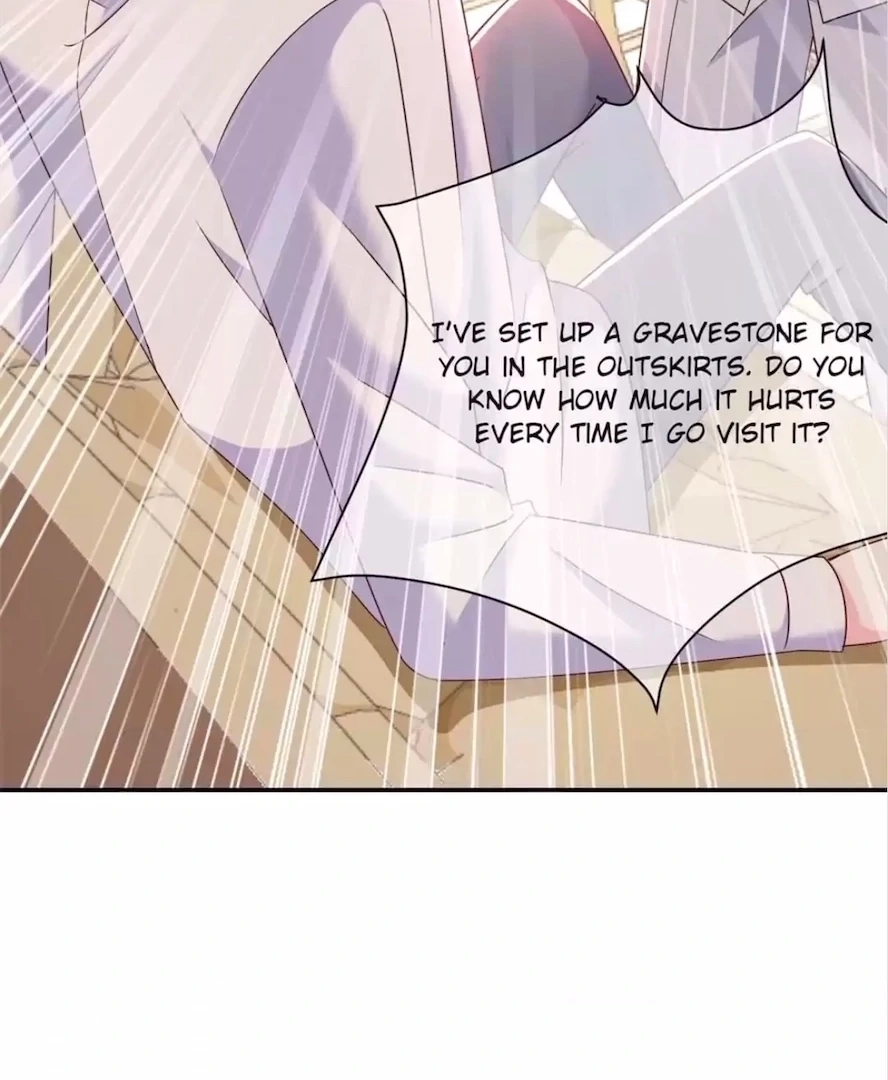 Read Demon, No Kissing! chapter 101 image 11 on Lezhin