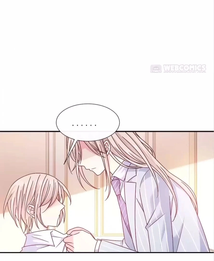 Read Demon, No Kissing! chapter 101 image 12 on Lezhin