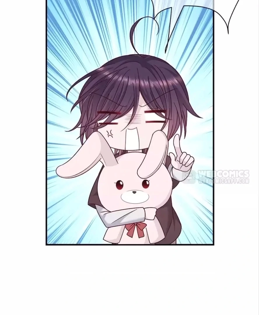 Read Demon, No Kissing! chapter 101 image 17 on Lezhin
