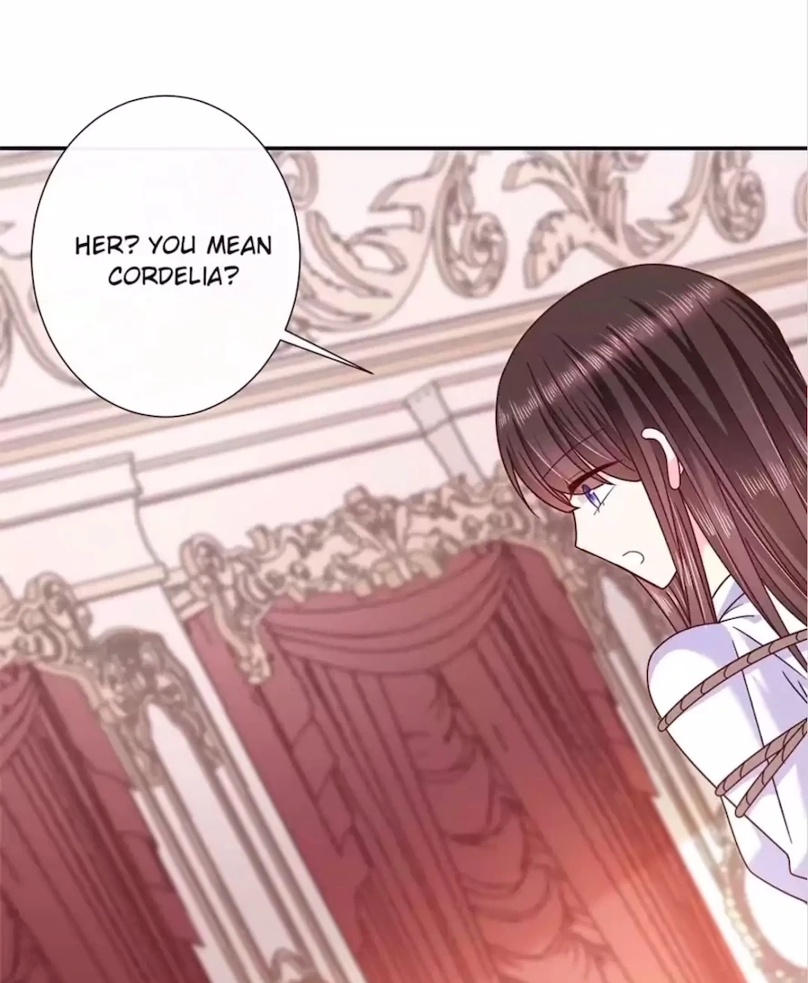 Read Demon, No Kissing! chapter 101 image 18 on Lezhin