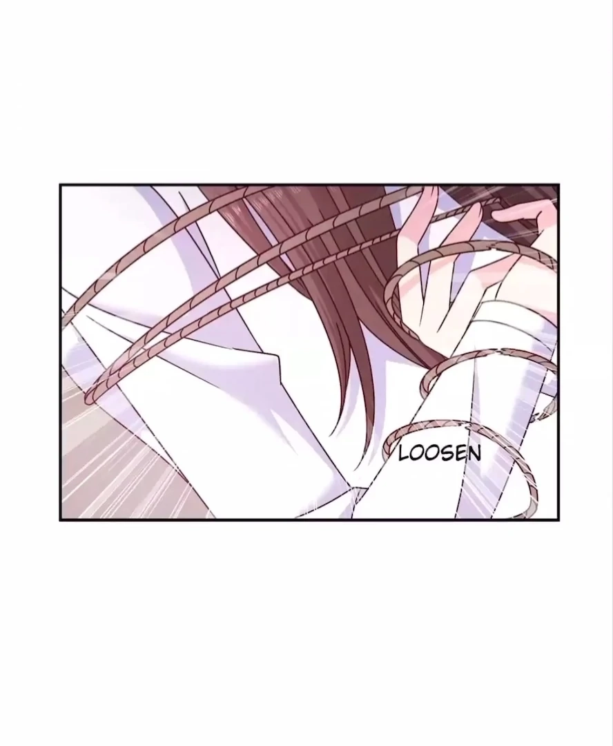 Read Demon, No Kissing! chapter 101 image 24 on Lezhin