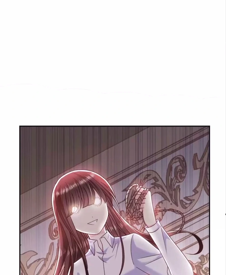 Read Demon, No Kissing! chapter 101 image 25 on Lezhin