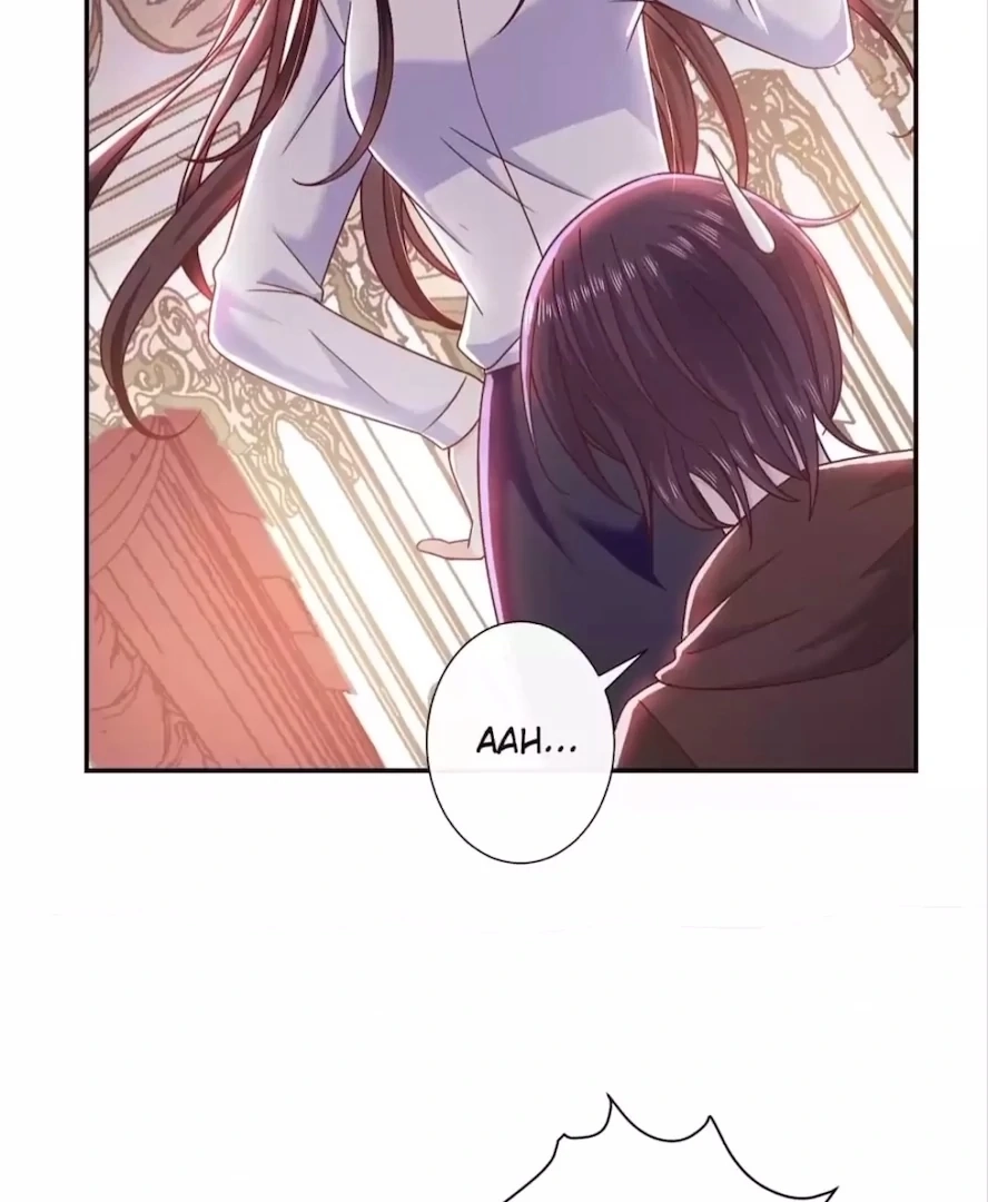 Read Demon, No Kissing! chapter 101 image 26 on Lezhin