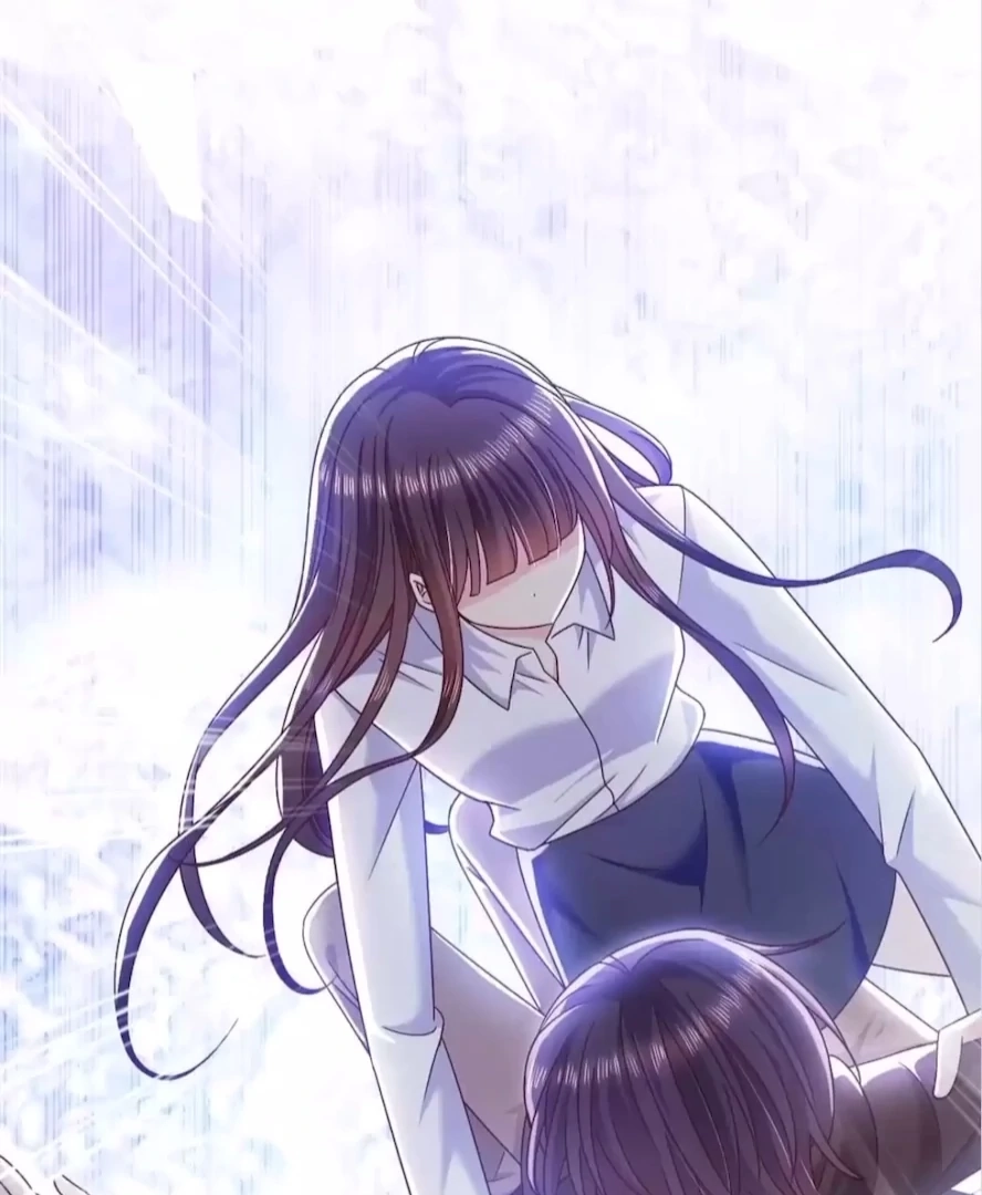 Read Demon, No Kissing! chapter 101 image 28 on Lezhin