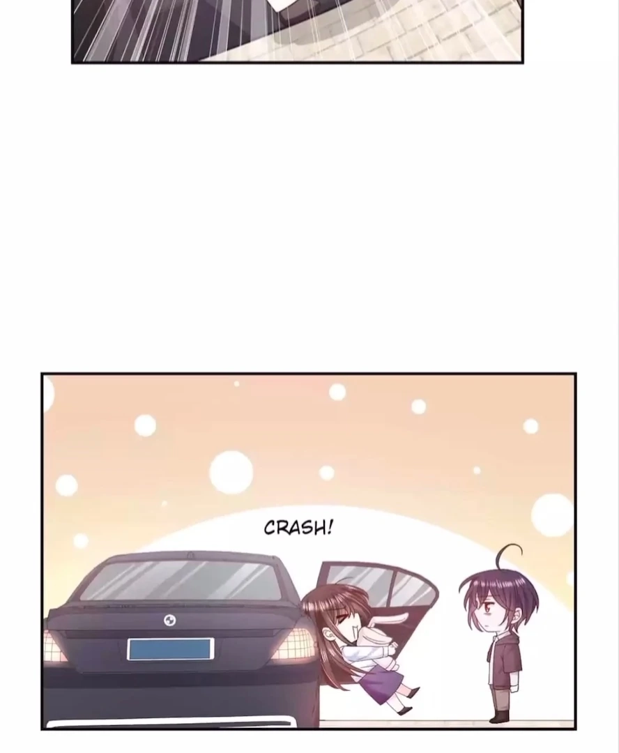 Read Demon, No Kissing! chapter 101 image 3 on Lezhin