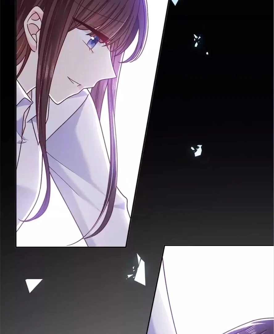 Read Demon, No Kissing! chapter 101 image 30 on Lezhin