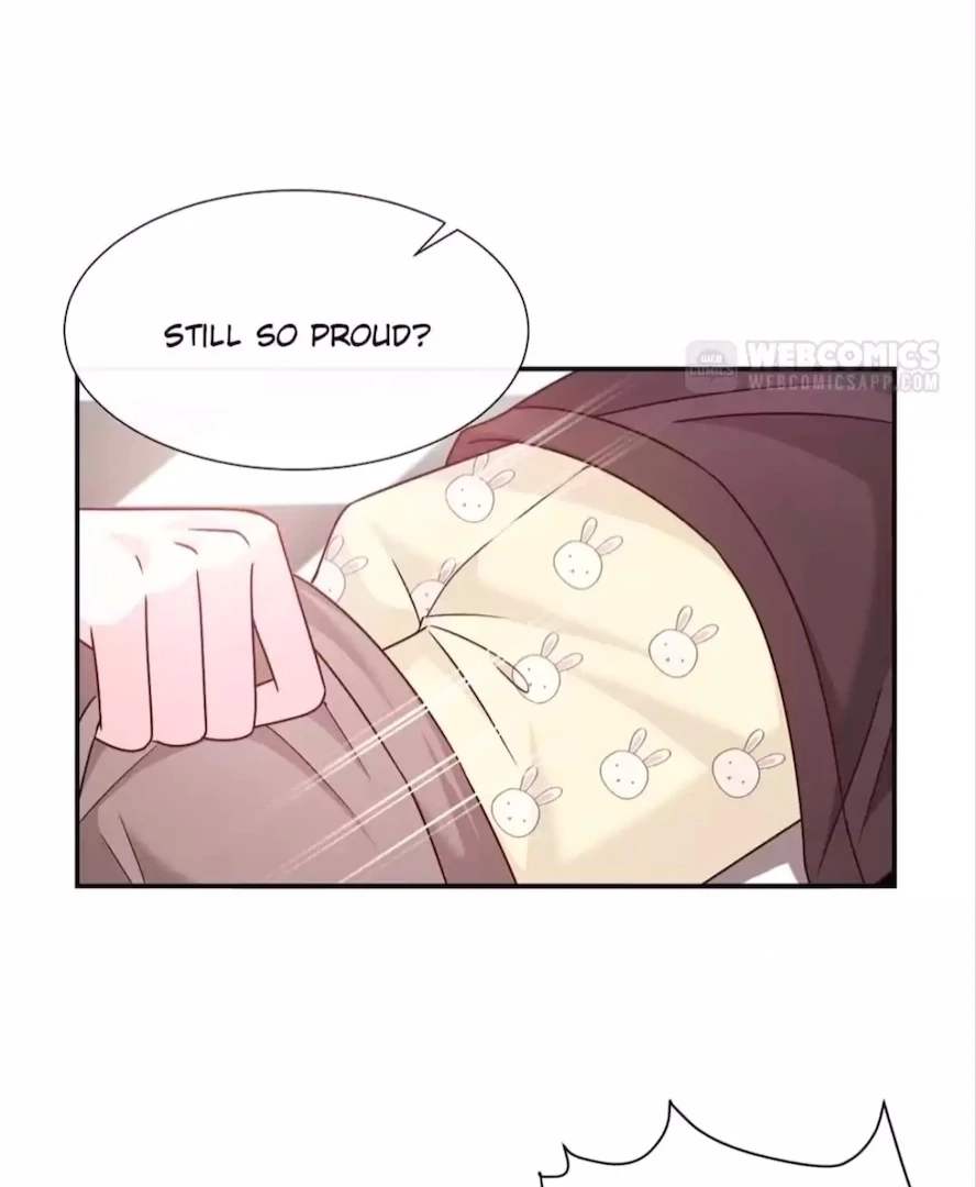 Read Demon, No Kissing! chapter 101 image 33 on Lezhin