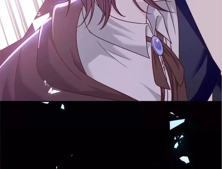 Read Demon, No Kissing! chapter 101 image 37 on Lezhin