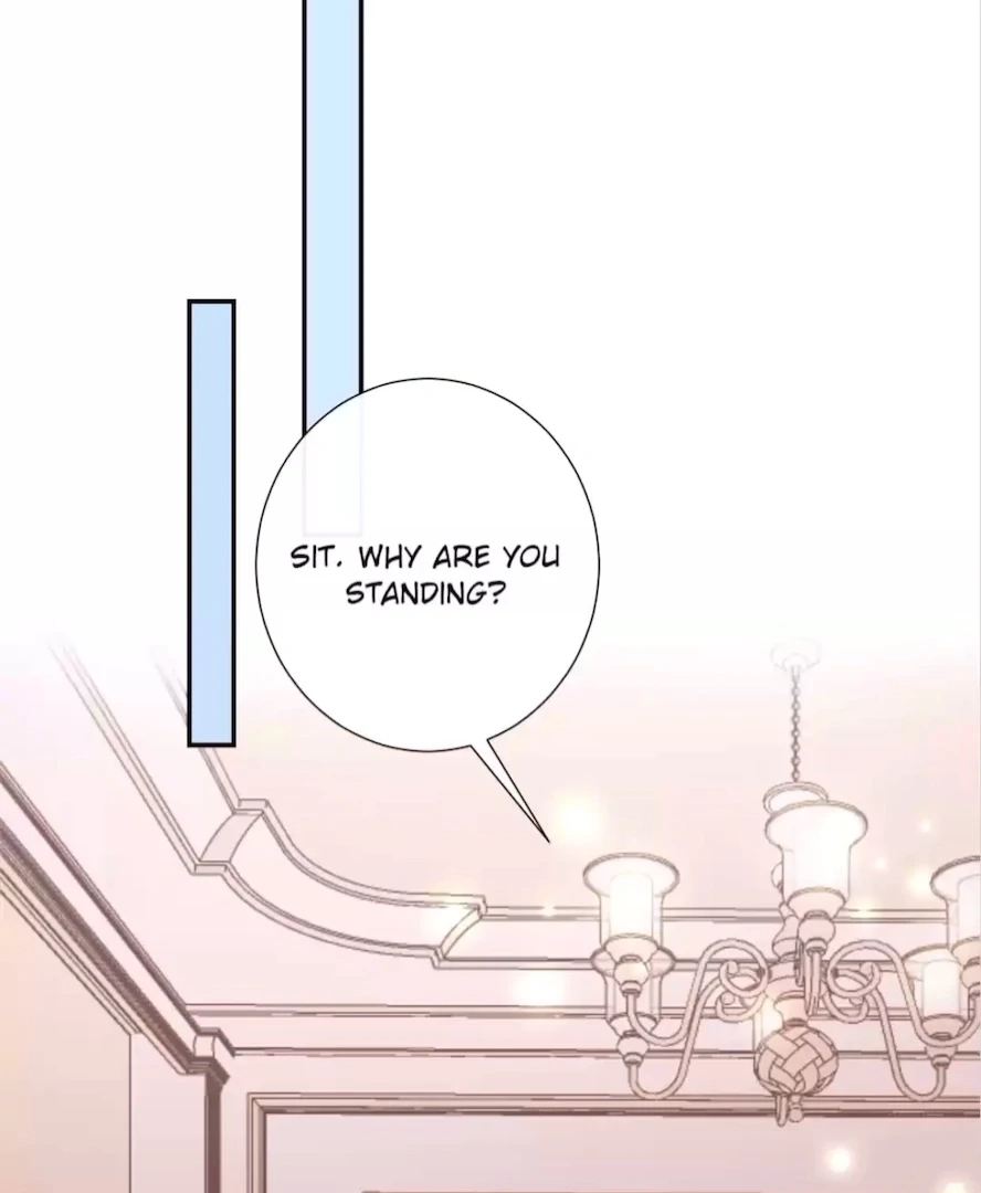 Read Demon, No Kissing! chapter 101 image 5 on Lezhin