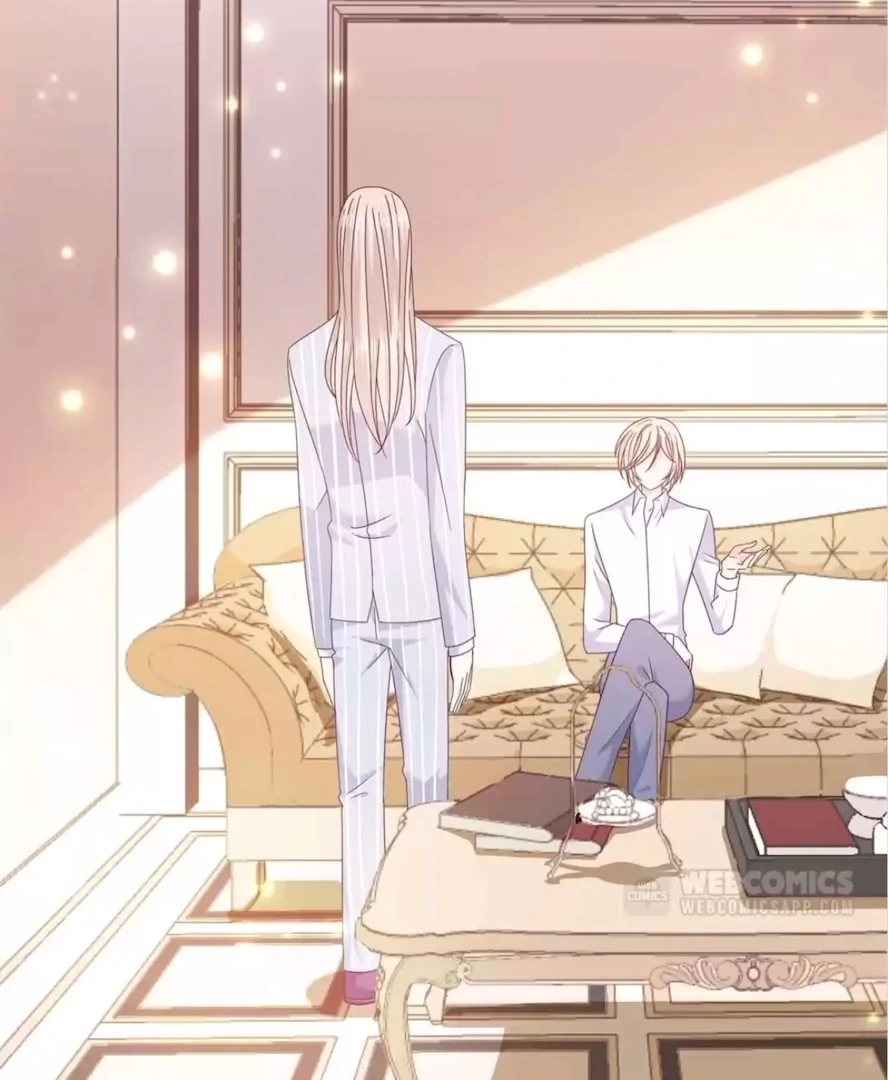 Read Demon, No Kissing! chapter 101 image 6 on Lezhin
