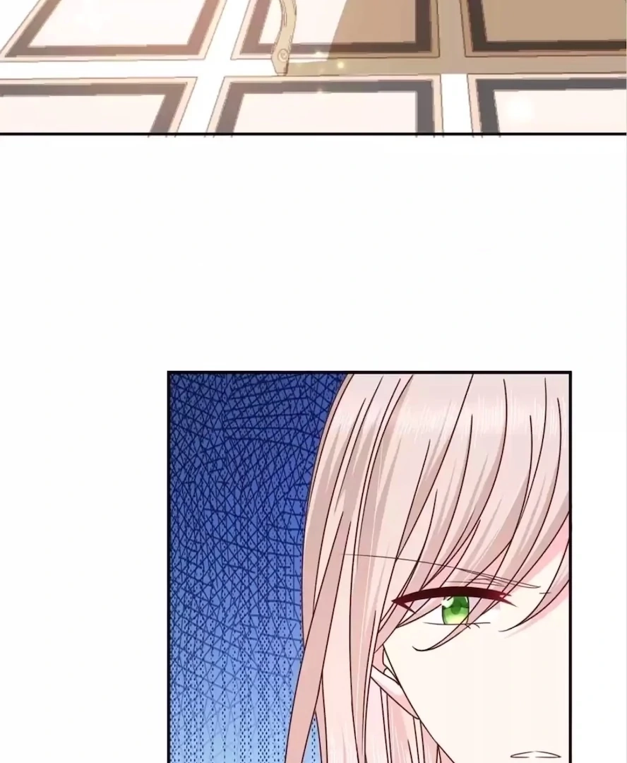 Read Demon, No Kissing! chapter 101 image 7 on Lezhin
