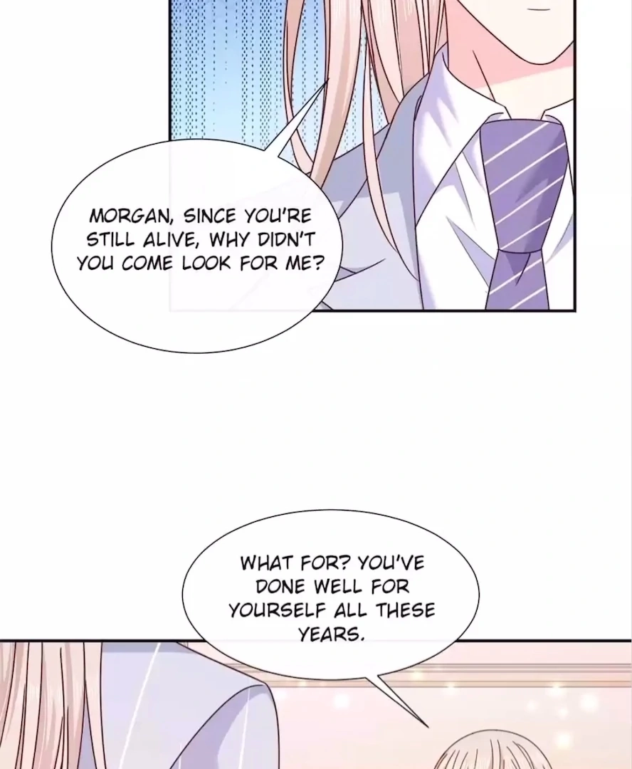 Read Demon, No Kissing! chapter 101 image 8 on Lezhin
