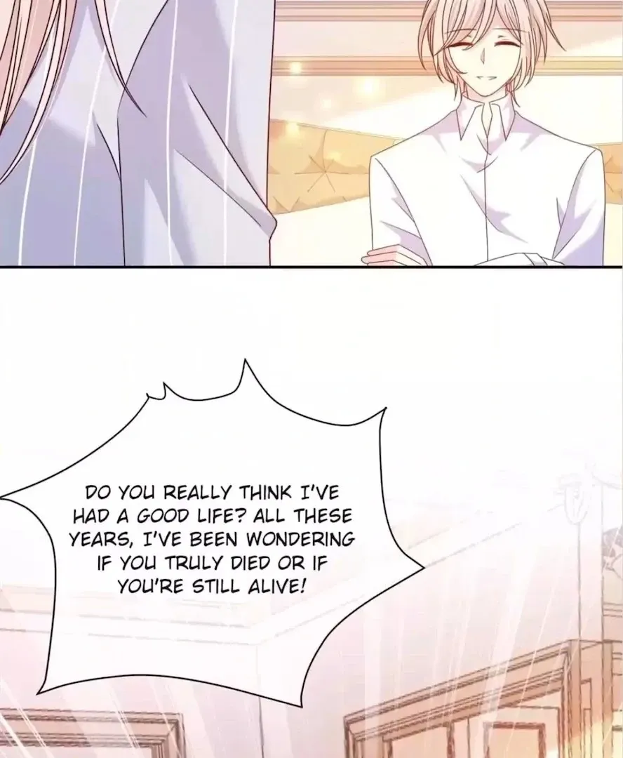Read Demon, No Kissing! chapter 101 image 9 on Lezhin