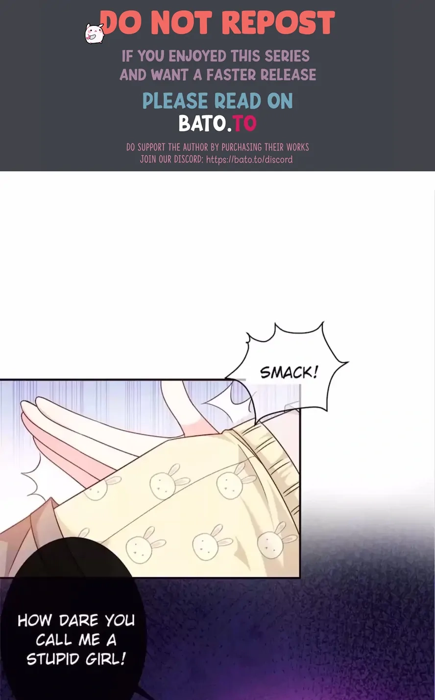 Read Demon, No Kissing! chapter 102 image 0 on Lezhin
