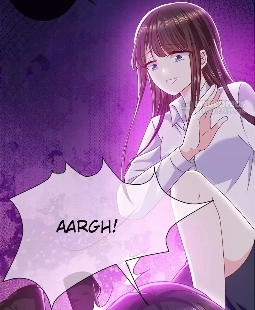 Read Demon, No Kissing! chapter 102 image 1 on Lezhin