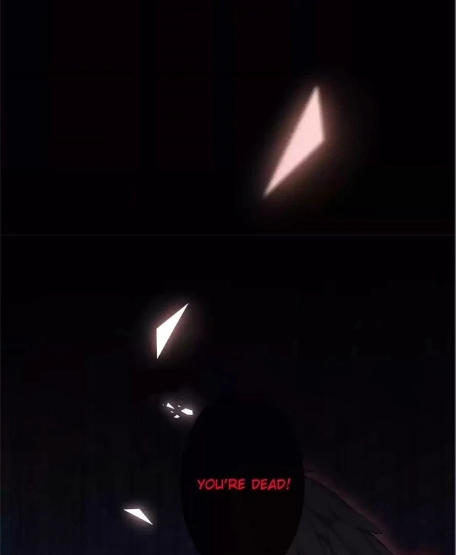Read Demon, No Kissing! chapter 102 image 10 on Lezhin