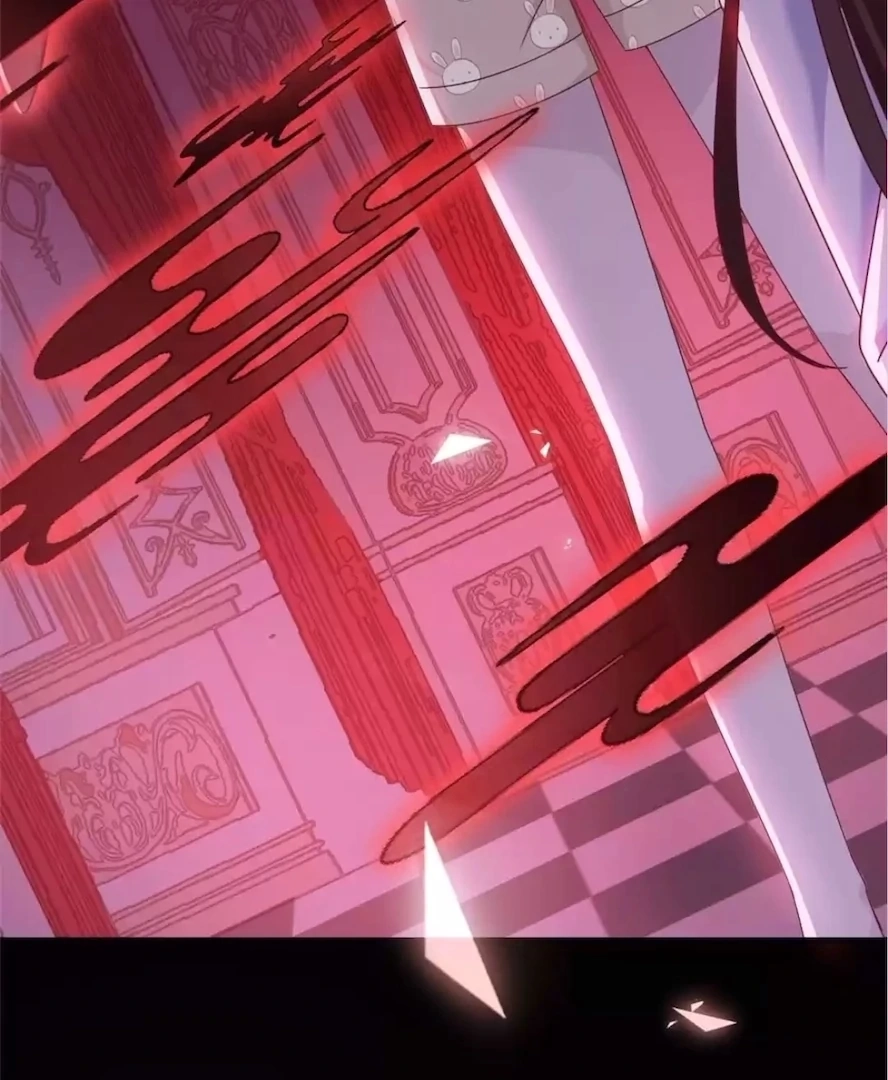 Read Demon, No Kissing! chapter 102 image 12 on Lezhin
