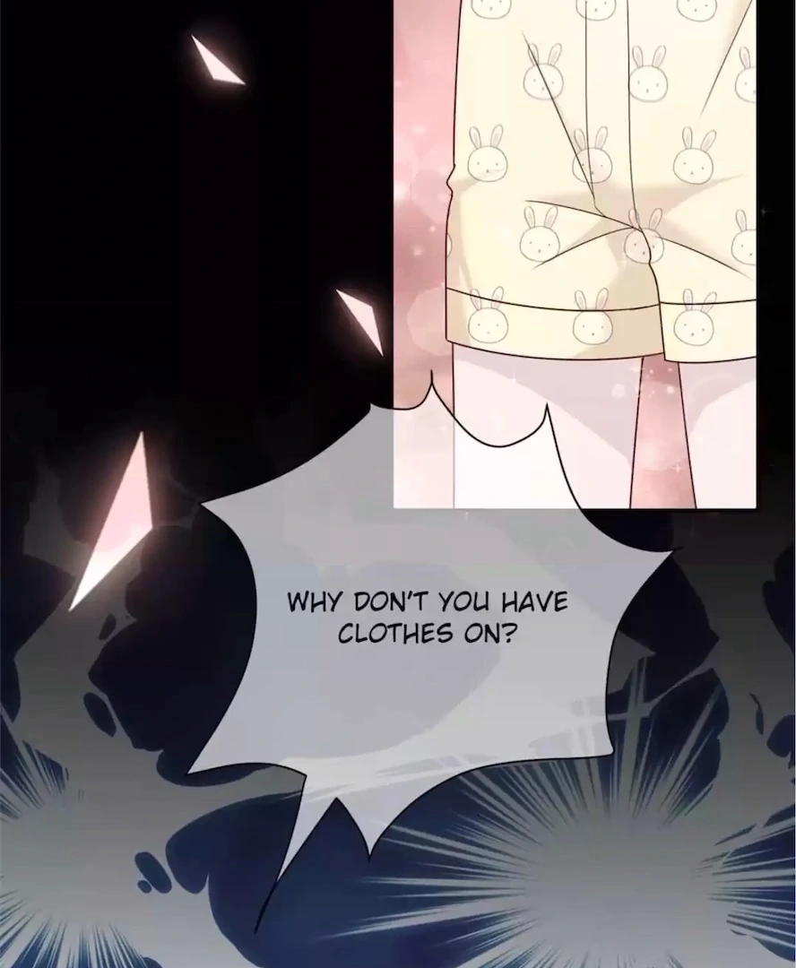 Read Demon, No Kissing! chapter 102 image 16 on Lezhin