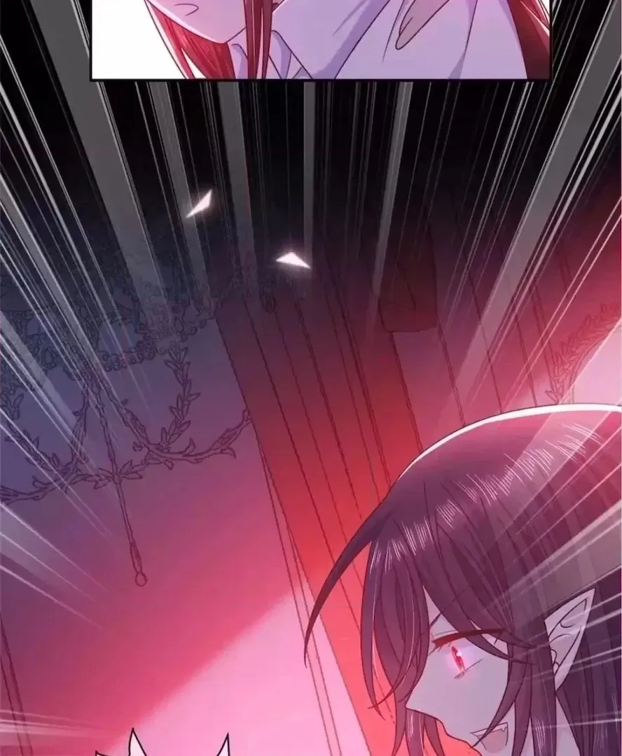 Read Demon, No Kissing! chapter 102 image 19 on Lezhin