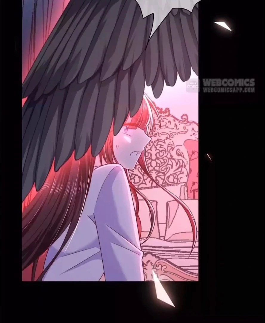 Read Demon, No Kissing! chapter 102 image 22 on Lezhin
