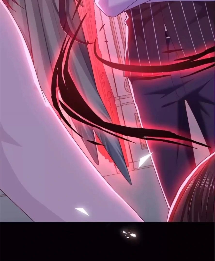 Read Demon, No Kissing! chapter 102 image 28 on Lezhin