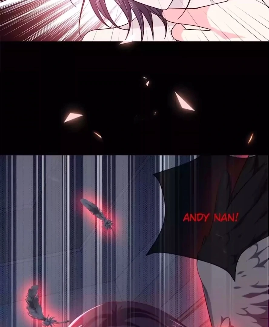 Read Demon, No Kissing! chapter 102 image 31 on Lezhin