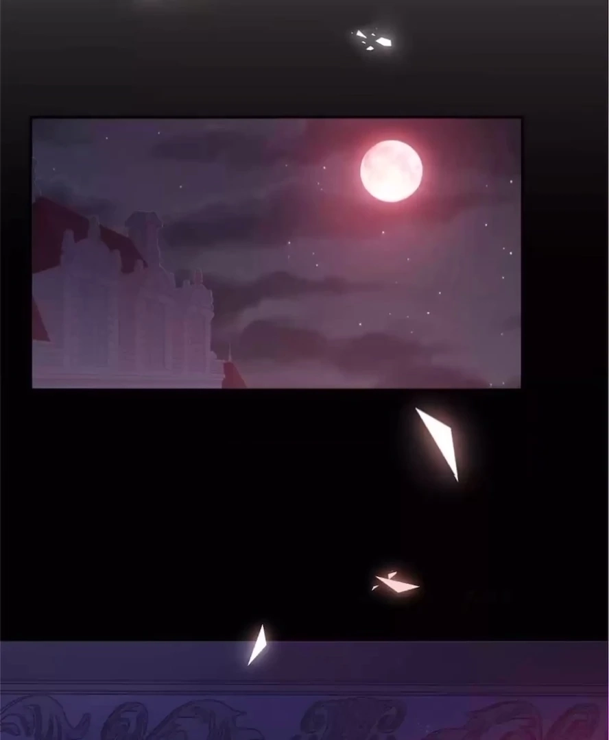 Read Demon, No Kissing! chapter 102 image 5 on Lezhin