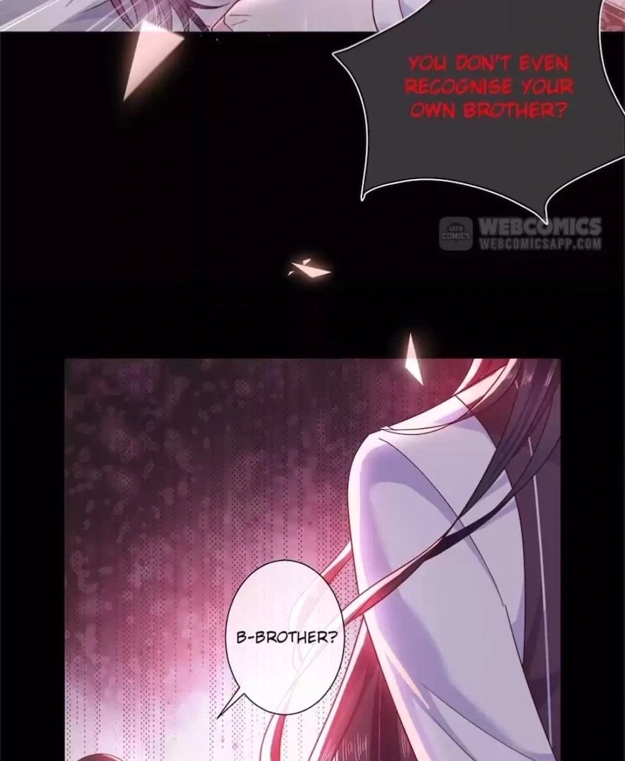 Read Demon, No Kissing! chapter 103 image 1 on Lezhin
